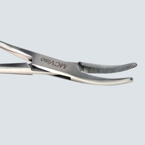 Mosquito Forceps-Cvd/20.8*1mm/10cm - Imagen 3