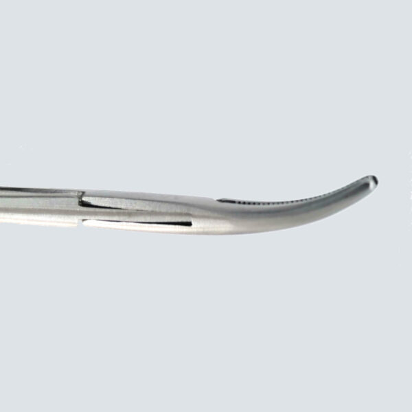 Mosquito Forceps-Cvd/20.8*1mm/10cm - Imagen 2