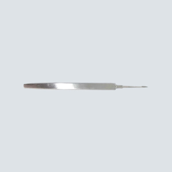 Knives-8mm Cutting Edge/1.5mm Width/12cm