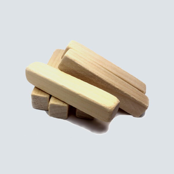 BRICKS RATA/RATÓN - Imagen 2