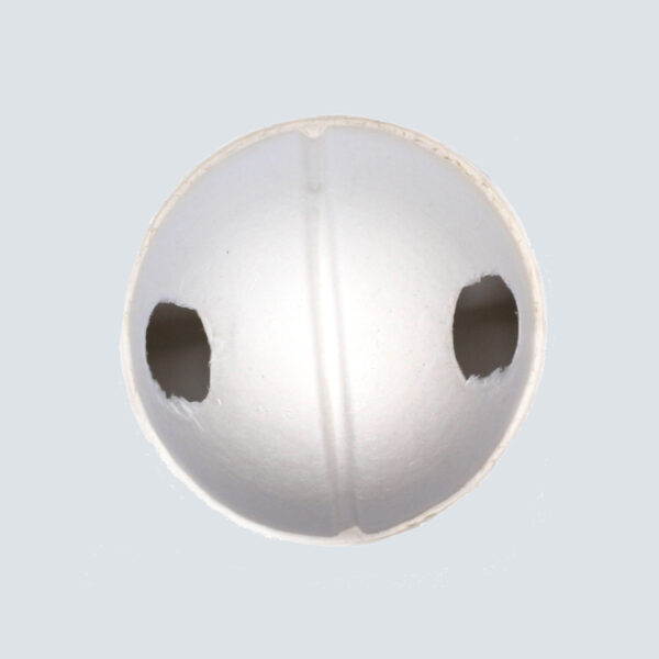 DOME MINI. CASITA PARA RATÓN - Imagen 2
