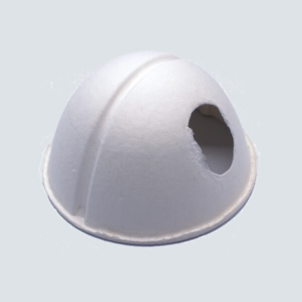 DOME MINI. CASITA PARA RATÓN