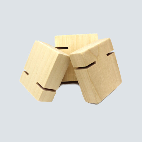 RABBIT BRICK