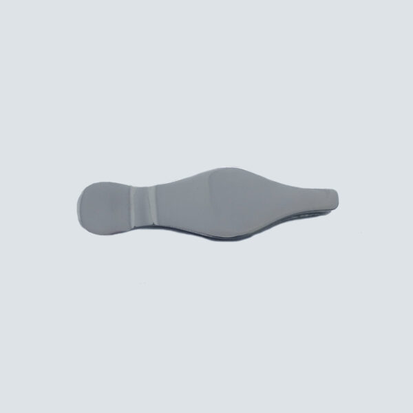 MARCADOR DE PULGAR - Imagen 2