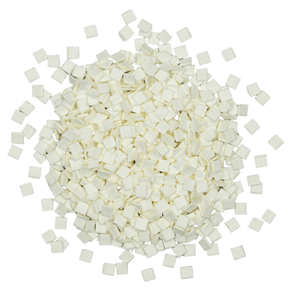 ALPHADRI
