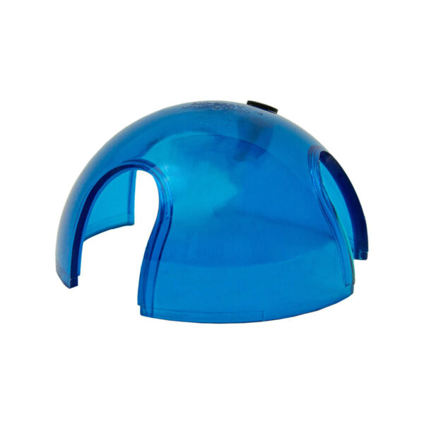 IGLOO