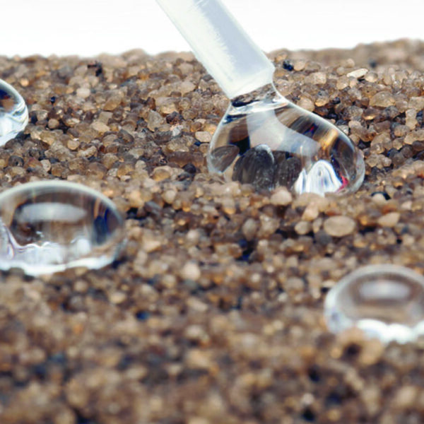 Labsand