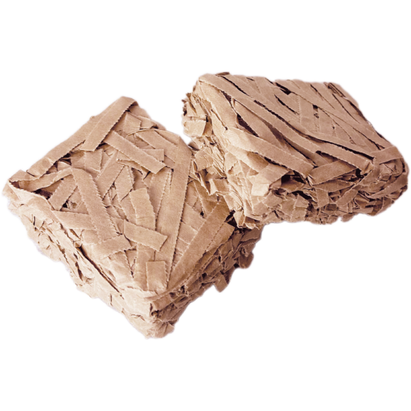 SIZZLE PAD 8G