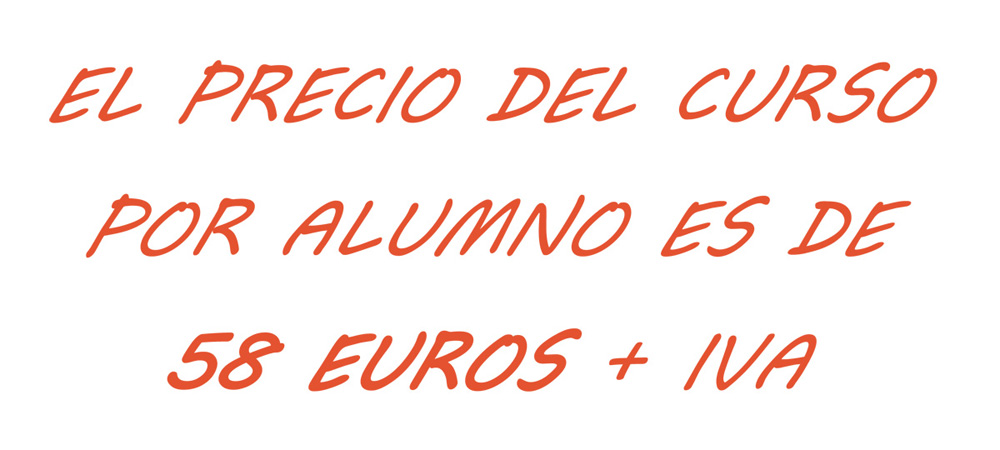 EL PRECIO DEL CURSO 4 copia