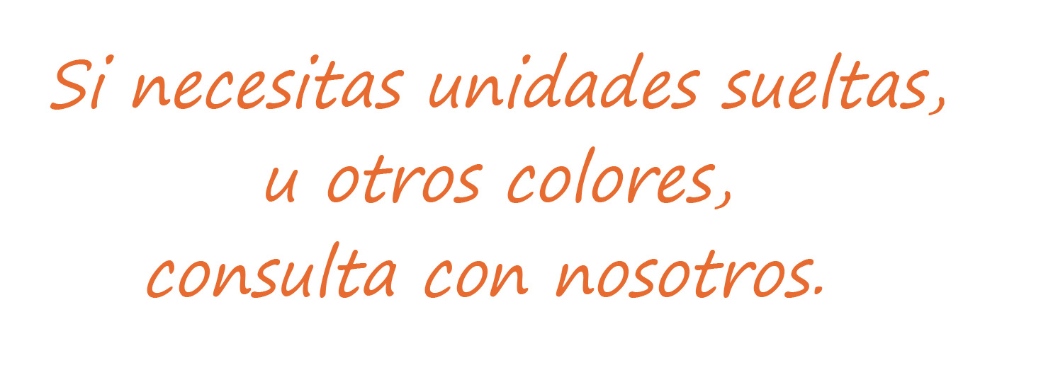 Texto casitas segoe