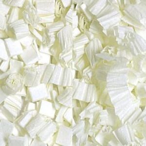 ALPHADRIPLUS Celulosa en espiral